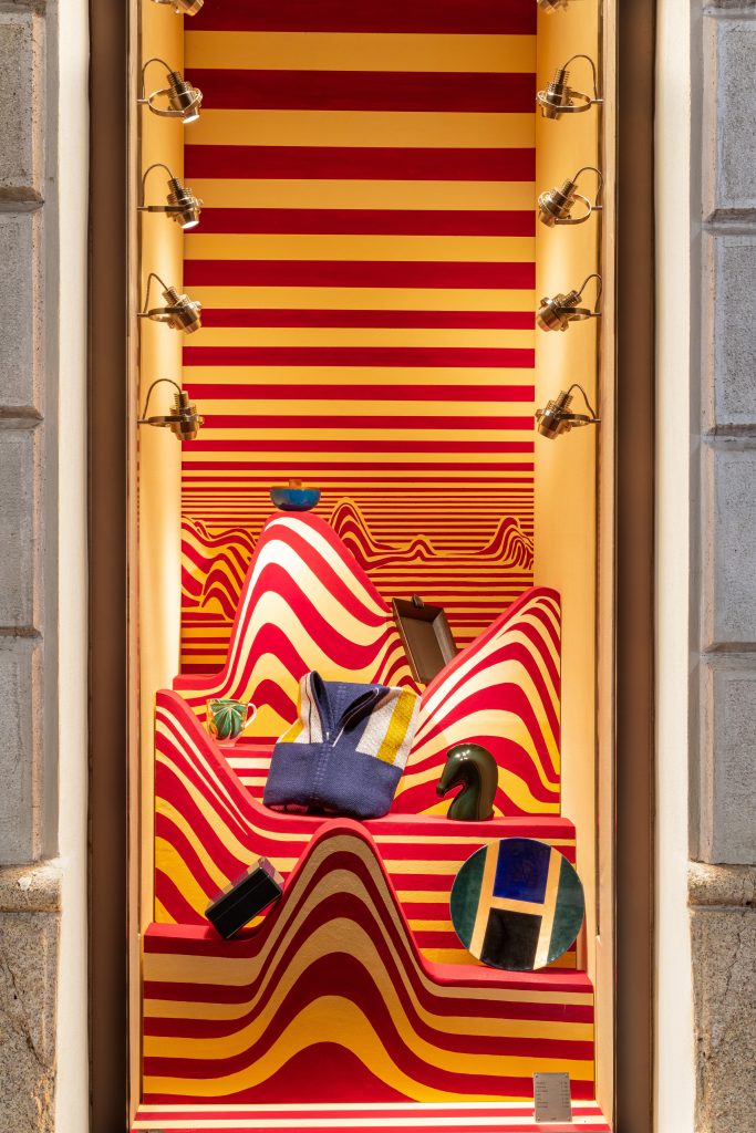 Milano
